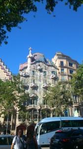 Покупка квартиры в Испании
