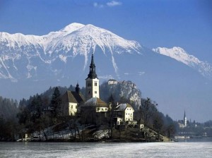Slovenia1